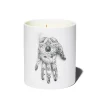 Best Sale 🧨 L'Objet Mamounia Candle White 🥰 -L'Objet Shop unnamed file 295