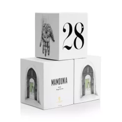 Best Sale 🧨 L'Objet Mamounia Candle White 🥰 -L'Objet Shop unnamed file 297
