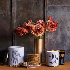 Best Sale 🧨 L'Objet Mamounia Candle White 🥰 -L'Objet Shop unnamed file 298