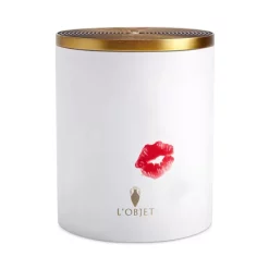 Deals ⌛ L'Objet #69 Oh Mon Dieu Candle White ✨ -L'Objet Shop unnamed file 304