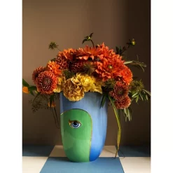 Hot Sale 🌟 L'Objet L'Object Lito Collection Gold/blue ⌛ -L'Objet Shop unnamed file 31