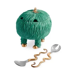 L'Objet Shop -L'Objet Shop unnamed file 316