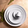 Brand new 🎉 L'Objet Corde Dinnerware Collection ✨ -L'Objet Shop unnamed file 320