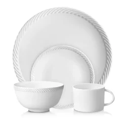 Brand new 🎉 L'Objet Corde Dinnerware Collection ✨ -L'Objet Shop unnamed file 321