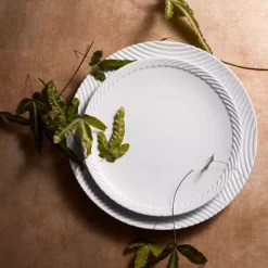 Brand new 🎉 L'Objet Corde Dinnerware Collection ✨ -L'Objet Shop unnamed file 322