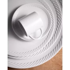 Brand new 🎉 L'Objet Corde Dinnerware Collection ✨ -L'Objet Shop unnamed file 323