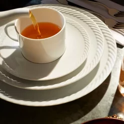 Brand new 🎉 L'Objet Corde Dinnerware Collection ✨ -L'Objet Shop unnamed file 324