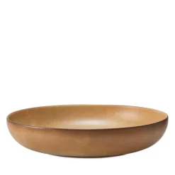 Best Pirce 🥰 L'Objet Terra Coupe Bowl, Medium Black 🎁