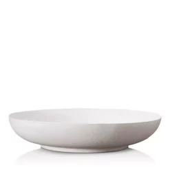 Best Pirce 🥰 L'Objet Terra Coupe Bowl, Medium Black 🎁 -L'Objet Shop unnamed file 335