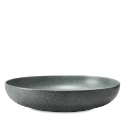 Best Pirce 🥰 L'Objet Terra Coupe Bowl, Medium Black 🎁 -L'Objet Shop unnamed file 338