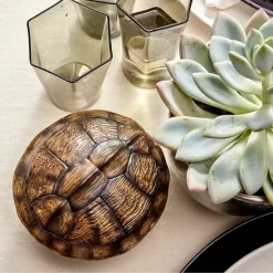 L'Objet Shop -L'Objet Shop unnamed file 371