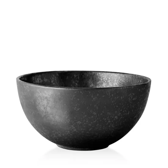 Best reviews of 🥰 L'Objet Alchimie Black Cereal Bowl 😀 3 Best reviews of 🥰 L'Objet Alchimie Black Cereal Bowl 😀