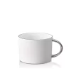 Best Pirce 💯 L'Objet Corde Tea Cup Platinum 😍 1 Best Pirce 💯 L'Objet Corde Tea Cup Platinum 😍 -L'Objet Shop unnamed file 384