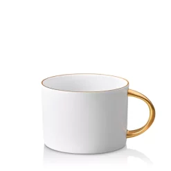 Best Pirce 💯 L'Objet Corde Tea Cup Platinum 😍 -L'Objet Shop unnamed file 385