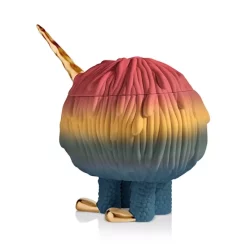 New 👍 L'Objet Haas Malibu Monster Vessel Multi ❤️ -L'Objet Shop unnamed file 400