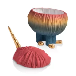 New 👍 L'Objet Haas Malibu Monster Vessel Multi ❤️ -L'Objet Shop unnamed file 401