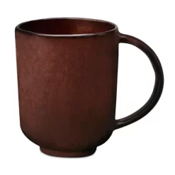 New 👍 L'Objet Terra Mug Brown 🤩 -L'Objet Shop unnamed file 405