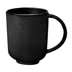 New 👍 L'Objet Terra Mug Brown 🤩 -L'Objet Shop unnamed file 406