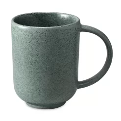New 👍 L'Objet Terra Mug Brown 🤩 -L'Objet Shop unnamed file 407
