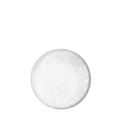 Best Pirce 👍 L'Objet Alchimie Dessert Plate White 👍 -L'Objet Shop unnamed file 413