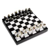 Hot Sale 🛒 L'Objet Chess Set Black 😉 -L'Objet Shop unnamed file 414