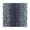 Deals ⌛ L'Objet Leopard Napkins, Set Of 4 Brown 🌟 -L'Objet Shop unnamed file 425
