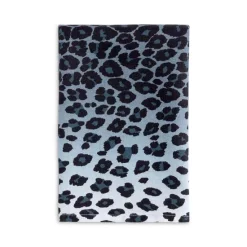 Deals ⌛ L'Objet Leopard Napkins, Set Of 4 Brown 🌟 -L'Objet Shop unnamed file 428