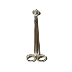 Budget ✨ L'Objet Bronze Wick Trimmer Dark Brown ⌛