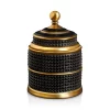 Cheap ⭐ L'Objet Bibliotheque Candle Black 🔔 -L'Objet Shop unnamed file 46