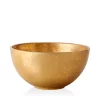 Cheap 👍 L'Objet Alchimie Gold And Platinum Large Bowl 🔔 -L'Objet Shop unnamed file 460