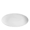 Budget 🌟 L'Objet Corde White Platter 🎉 -L'Objet Shop unnamed file 463