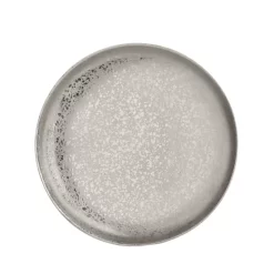 Hot Sale 🛒 L'Objet Alchimie Dinner Plate 24k Gold 🎉 -L'Objet Shop unnamed file 467