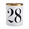 Best reviews of ⭐ L'Objet Mamounia No. 28 3-Wick Candle White 👏 -L'Objet Shop unnamed file 478