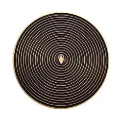 Best reviews of ⭐ L'Objet Mamounia No. 28 3-Wick Candle White 👏 -L'Objet Shop unnamed file 483