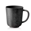 Discount 😀 L'Objet Alchimie Black Mug 😀 -L'Objet Shop unnamed file 486