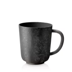 Discount 😀 L'Objet Alchimie Black Mug 😀 -L'Objet Shop unnamed file 487