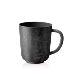 Discount 😀 L'Objet Alchimie Black Mug 😀 -L'Objet Shop unnamed file 488