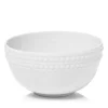 Best reviews of 🎁 L'Objet Perlée White Soup Bowl ✨ -L'Objet Shop unnamed file 490