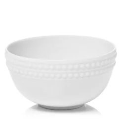 Best reviews of 🎁 L'Objet Perlée White Soup Bowl ✨