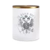 Top 10 🎉 L'Objet The Russe No. 75 3-Wick Candle White 😉 -L'Objet Shop unnamed file 494