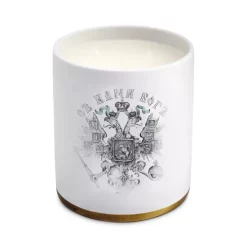 Top 10 🎉 L'Objet The Russe No. 75 3-Wick Candle White 😉 -L'Objet Shop unnamed file 495
