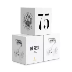 Top 10 🎉 L'Objet The Russe No. 75 3-Wick Candle White 😉 -L'Objet Shop unnamed file 496
