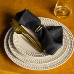 Coupon 😉 L'Objet Perlee White Dinnerware 🌟 13 Coupon 😉 L'Objet Perlee White Dinnerware 🌟 -L'Objet Shop unnamed file 5