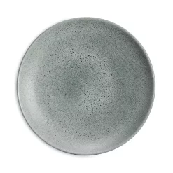 Promo 👏 L'Objet Terra Dessert Plate White ✨ -L'Objet Shop unnamed file 500