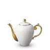 Wholesale 🔔 L'Objet Aegean Coffee Pot White/24k Gold 😍 -L'Objet Shop unnamed file 513