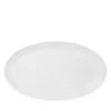 Outlet 🔔 L'Objet Perlee White Oval Platter ✨ -L'Objet Shop unnamed file 524