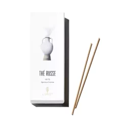 Promo โญ L'Objet The Russe Incense Brown ๐ฏ