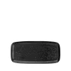 Outlet 😍 L'Objet Alchimie Black Medium Rectangular Platter 🛒 -L'Objet Shop unnamed file 530