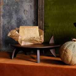 Budget 👍 L'Objet Kelly Behun Collection 🎉 -L'Objet Shop unnamed file 535