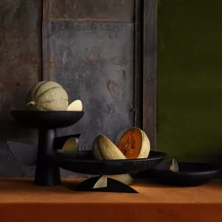 Budget 👍 L'Objet Kelly Behun Collection 🎉 -L'Objet Shop unnamed file 537